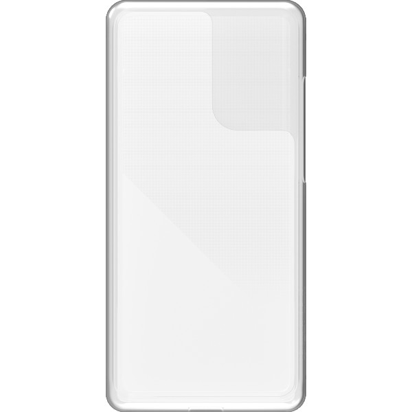 Quadlock Quad Lock Poncho Samsung  Galaxy Note 20